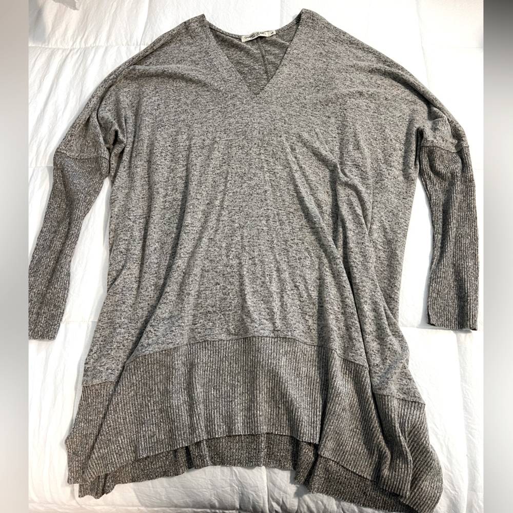 Chance or Fate brand sweater